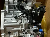 TRANSMISSION ASSY-DCT SELTOS 2023 PART NO.43000-2D323